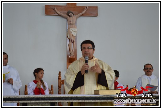 rolim de moura